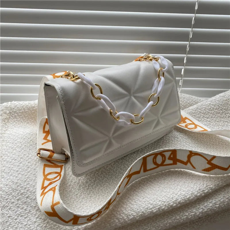 2025 Designer Bolsos Shoulder Mini Small Little Hand Bags Sac Saddle Handbags for Girls Ladies Purses and Crossbody