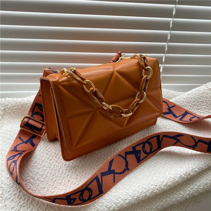 2025 Designer Bolsos Shoulder Mini Small Little Hand Bags Sac Saddle Handbags for Girls Ladies Purses and Crossbody