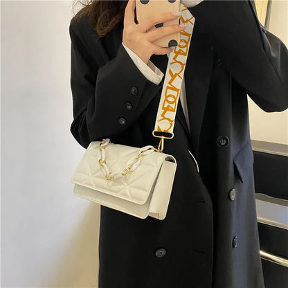 2025 Designer Bolsos Shoulder Mini Small Little Hand Bags Sac Saddle Handbags for Girls Ladies Purses and Crossbody